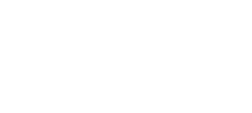 WEQ Logo